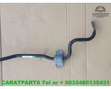 Koop Stabilisatorstang bij Caratparts