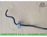Koop Stabilisatorstang bij Caratparts