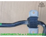 Koop Stabilisatorstang bij Caratparts