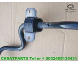 Koop Stabilisatorstang bij Caratparts