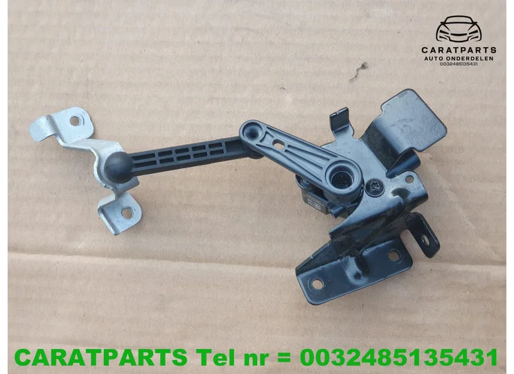 Koop Niveausensor vering bij Caratparts