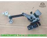 Koop Niveausensor vering bij Caratparts