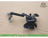 Koop Niveausensor vering bij Caratparts