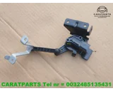 Koop Niveausensor vering bij Caratparts