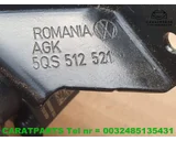 Koop Niveausensor vering bij Caratparts