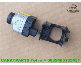 Caméra 5WA980546D A3 8Y RS3 Q4 E Tron ID3 ID4 ID5 ID.Buzz image 1