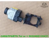 Koop Camera voorzijde bij Caratparts