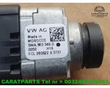 Koop Camera voorzijde bij Caratparts