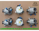 Koop Dynamo bij Caratparts
