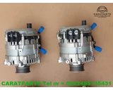 Koop Dynamo bij Caratparts