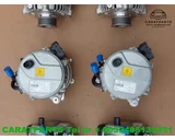 Koop Dynamo bij Caratparts