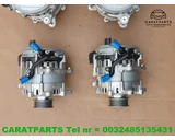Koop Dynamo bij Caratparts