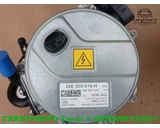 Koop Dynamo bij Caratparts