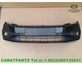 Koop Voorbumper bij Caratparts