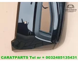 Koop Voorbumper bij Caratparts