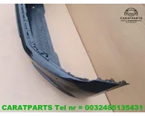 Koop Voorbumper bij Caratparts