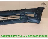 Koop Voorbumper bij Caratparts
