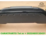 Koop Voorbumper bij Caratparts
