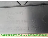 Koop Voorbumper bij Caratparts