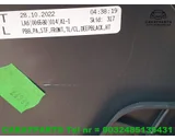 Koop Voorbumper bij Caratparts