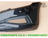 Koop Voorbumper bij Caratparts