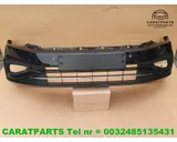 Koop Voorbumper bij Caratparts
