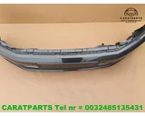 Koop Voorbumper bij Caratparts