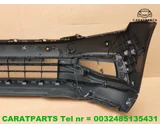 Koop Voorbumper bij Caratparts