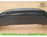Koop Voorbumper bij Caratparts