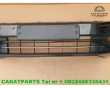 Koop Voorbumper bij Caratparts