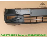 Koop Voorbumper bij Caratparts
