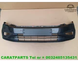 Koop Voorbumper bij Caratparts