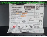 Koop Voorbumper bij Caratparts