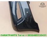 Koop Voorbumper bij Caratparts