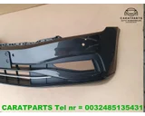 Koop Voorbumper bij Caratparts
