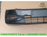 Koop Voorbumper bij Caratparts