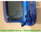 Koop Achterklep | Achterdeur bij Caratparts