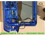 Koop Achterklep | Achterdeur bij Caratparts