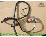 Koop Achterklep | Achterdeur bij Caratparts