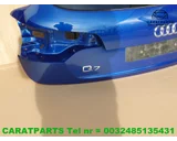 Koop Achterklep | Achterdeur bij Caratparts