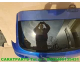 Koop Achterklep | Achterdeur bij Caratparts