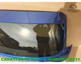 Koop Achterklep | Achterdeur bij Caratparts