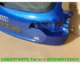 Koop Achterklep | Achterdeur bij Caratparts
