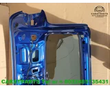 Koop Achterklep | Achterdeur bij Caratparts