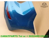 Koop Achterbumper bij Caratparts