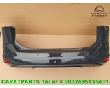 Koop Achterbumper bij Caratparts
