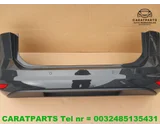 Koop Achterbumper bij Caratparts