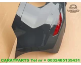 Koop Achterbumper bij Caratparts