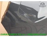 Koop Achterbumper bij Caratparts