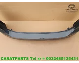 Koop Achterbumper bij Caratparts